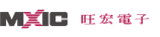 MXIC