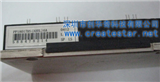 PP18017HSͼƬ