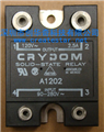 A1202Pictures of Products