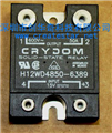 H12WD4850-6389Pictures of Products