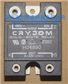 HD4890Pictures of Products