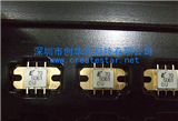 FMM5061VFPictures of Products