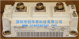 BSM100GB120DN2ͼƬ