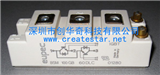 BSM100GB60DLCPictures of Products