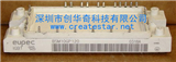 BSM100GD120DLCͼƬ