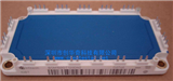 BSM150GT120DN2ͼƬ