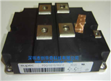 PDQ1001Q16Q12Pictures of Products
