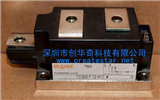TD200F12KFCPictures of Products