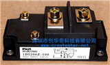 1DI200Z-100-EPictures of Products