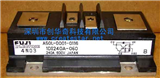 1DI240A-060Pictures of Products