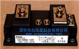 1DI300A-120ͼƬ