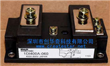 1DI400A-060Pictures of Products