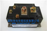 1DI400MN-120-04Pictures of Products