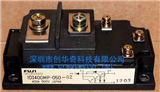 1DI400MP-050-02ͼƬ