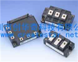 1MBI100L-060Pictures of Products
