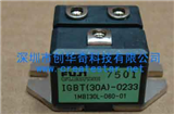 1MBI30L-060-01ͼƬ