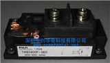 1MBI400F-060Pictures of Products