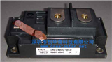 1MBI400L-060Pictures of Products
