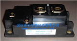 1MBI400N-120Pictures of Products