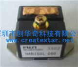 1MBI50L-060ͼƬ