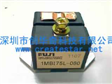 1MBI75L-060Pictures of Products