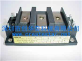 2DI100Z-120-EPictures of Products