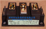 2DI150A-120BͼƬ