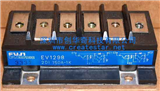 2DI150A-1KPictures of Products