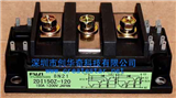 2DI150Z-120-EPictures of Products