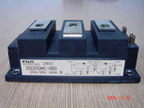 2DI200M-050Pictures of Products