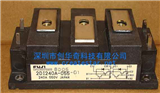 2DI240A-055-01Pictures of Products