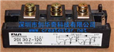 2DI30Z-120(A)Pictures of Products