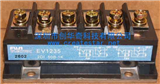 2DI50B-1KPictures of Products