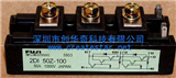 2DI50Z-100(A)Pictures of Products