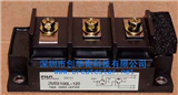 2MBI100L-120Pictures of Products