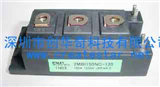 2MBI150NC-120Pictures of Products