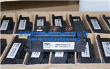 2MBI150UB-120Pictures of Products