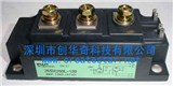 2MBI200L-120Pictures of Products