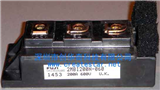 2MBI200N-060-03Pictures of Products