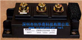 2MBI200NB-120-01Pictures of Products