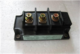 2MBI300L-060Pictures of Products