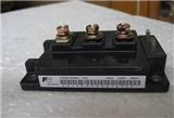 2MBI300N-120-01ͼƬ