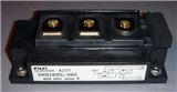 2MBI400L-060Pictures of Products