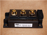 2MBI400NT-060-02Pictures of Products