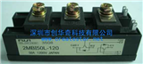 2MBI50L-120Pictures of Products