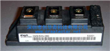 2MBI50N-060Pictures of Products
