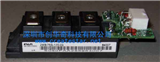 2MBI75S-120-03Pictures of Products