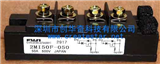 2MI50F-050ͼƬ