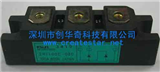 2RI100E-080Pictures of Products