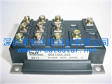 6DI100A-050Pictures of Products
